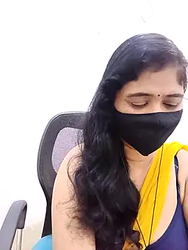 Lucky-Deepthi online show from April 17, 2026, 12:02 am