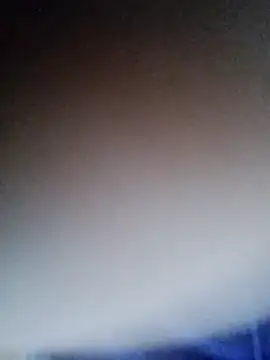 aigledauphin online show from October 7, 2025, 12:46 pm