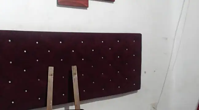 Snapshot of Cris_steban1 chatting on January 10, 2025, 6:09 am Cris steban1 online show from January 10, 2025, 6:09 am