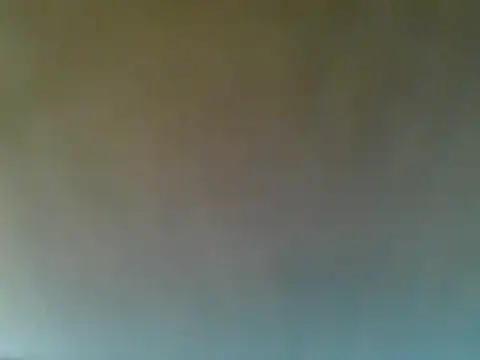 Marrtaa online show from July 17, 2026, 4:30 am