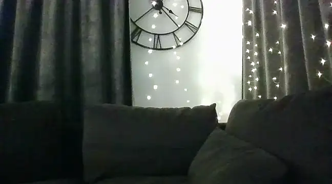 realdilf online show from January 8, 2025, 7:34 am