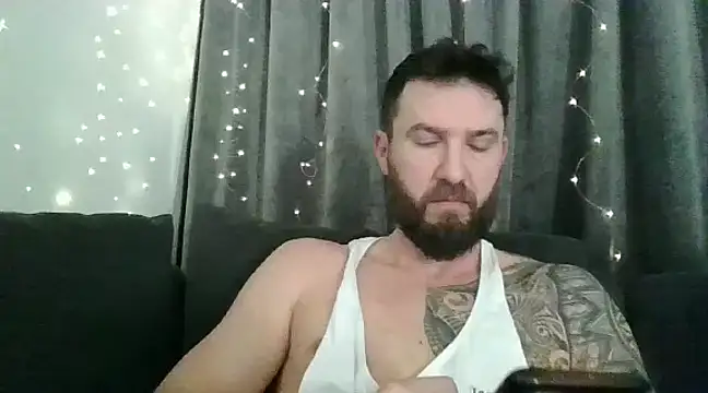 realdilf online show from January 13, 2025, 7:54 am