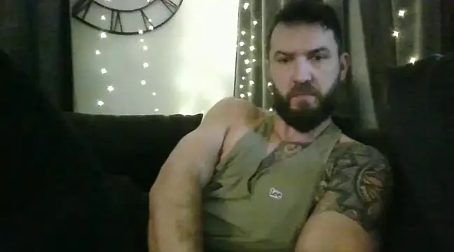 realdilf online show from January 17, 2025, 8:24 am