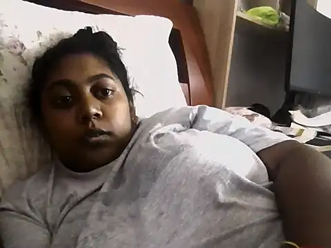 Snapshot of Indian_Ruby99 chatting on January 23, 2025, 8:36 am Indian Ruby99 online show from January 23, 2025, 8:36 am