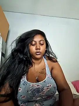 Snapshot of Indian_Ruby99 chatting on February 23, 2025, 7:33 am Indian Ruby99 online show from February 23, 2025, 7:33 am