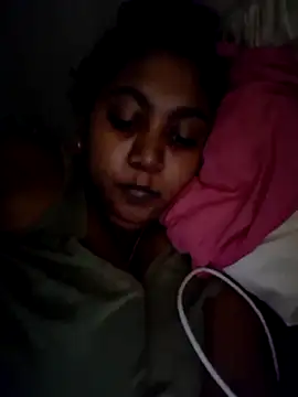 Snapshot of Indian_Ruby99 chatting on March 6, 2025, 7:32 pm Indian Ruby99 online show from March 6, 2025, 7:32 pm