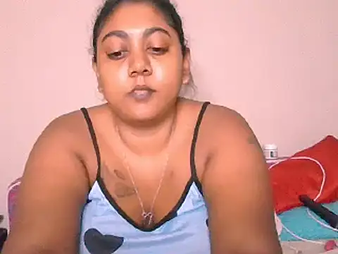 Snapshot of Indian_Ruby99 chatting on January 9, 2026, 2:20 pm Indian Ruby99 online show from January 9, 2026, 2:20 pm