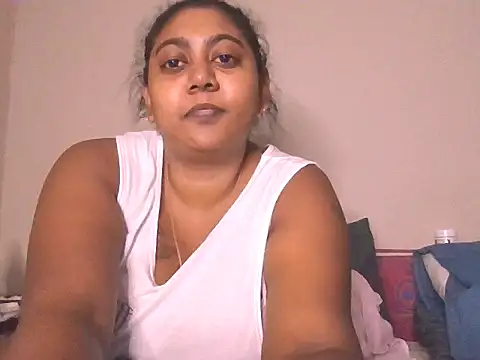 Snapshot of Indian_Ruby99 chatting on March 27, 2026, 4:51 pm Indian Ruby99 online show from March 27, 2026, 4:51 pm