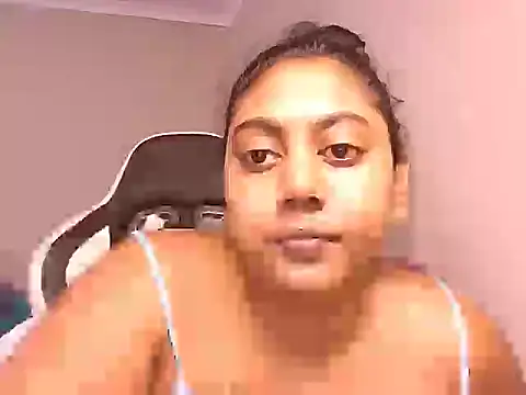 Snapshot of Indian_Ruby99 chatting on March 31, 2026, 9:10 am Indian Ruby99 online show from March 31, 2026, 9:10 am