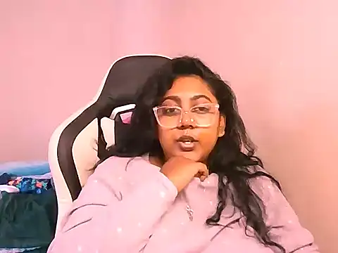 Snapshot of Indian_Ruby99 chatting on April 24, 2026, 10:28 am Indian Ruby99 online show from April 24, 2026, 10:28 am