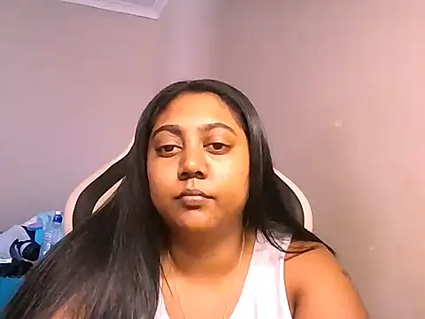 Snapshot of Indian_Ruby99 chatting on May 11, 2026, 7:14 am Indian Ruby99 online show from May 11, 2026, 7:14 am