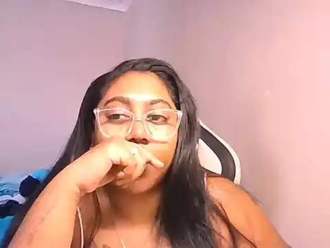 Snapshot of Indian_Ruby99 chatting on May 13, 2026, 6:44 am Indian Ruby99 online show from May 13, 2026, 6:44 am
