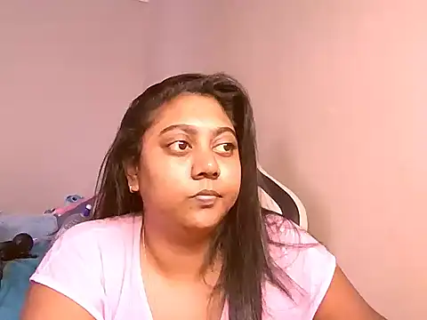 Snapshot of Indian_Ruby99 chatting on May 14, 2026, 7:37 am Indian Ruby99 online show from May 14, 2026, 7:37 am