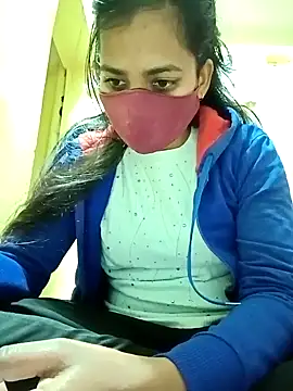 Pooja cut online show from January 26, 2025, 2:41 pm