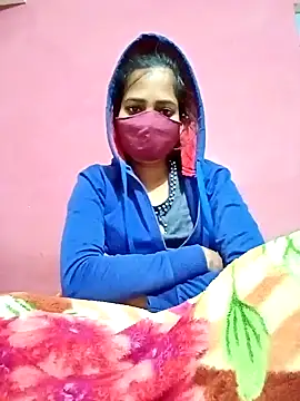 Pooja cut online show from January 27, 2025, 11:11 am