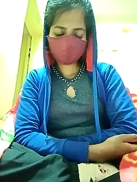 Pooja cut online show from January 27, 2025, 5:15 pm