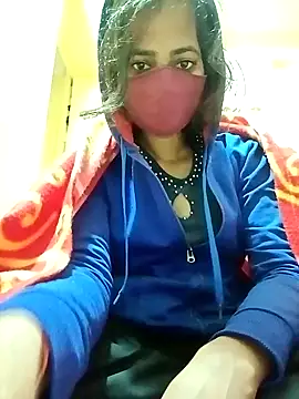 Pooja cut online show from January 28, 2025, 2:32 am