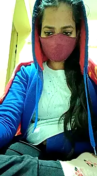 Pooja cut online show from January 28, 2025, 4:30 pm