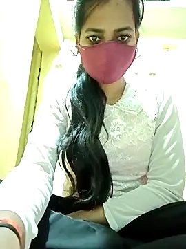 Pooja cut online show from January 29, 2025, 12:43 am