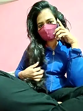 Pooja cut online show from January 29, 2025, 1:49 pm