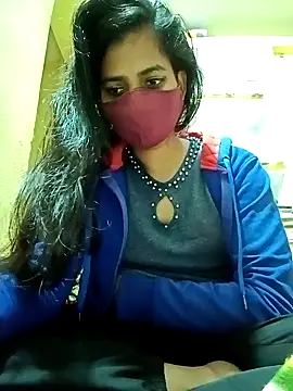 Pooja cut online show from January 29, 2025, 4:52 pm