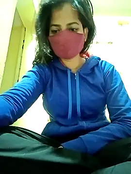 Pooja cut online show from January 30, 2025, 1:33 am