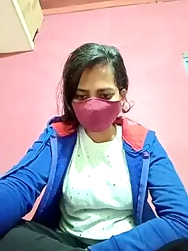 Pooja cut online show from January 30, 2025, 11:22 am