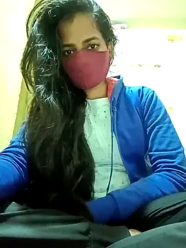 Pooja cut online show from January 30, 2025, 4:02 pm