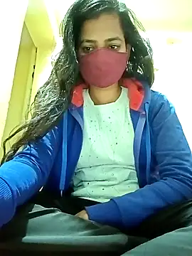 Pooja cut online show from January 30, 2025, 11:02 pm