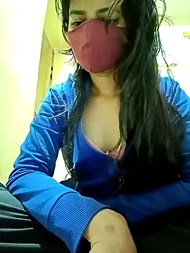 Pooja cut online show from January 31, 2025, 2:04 am