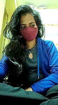 Pooja cut online show from January 31, 2025, 4:27 pm