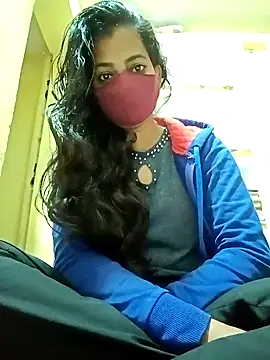 Pooja cut online show from February 1, 2025, 12:18 am