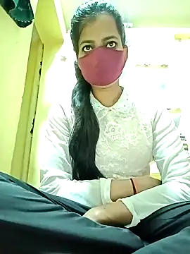 Pooja cut online show from February 2, 2025, 1:12 am