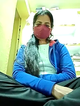 Pooja cut online show from February 3, 2025, 4:41 pm