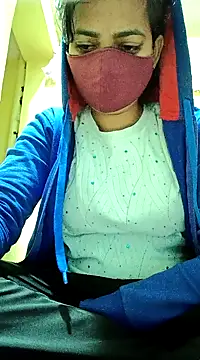 Pooja cut online show from February 4, 2025, 1:13 am