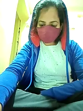 Pooja cut online show from February 5, 2025, 2:48 pm