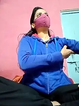 Pooja cut online show from February 6, 2025, 12:05 pm