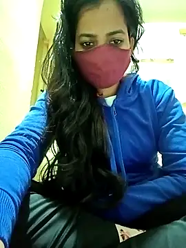 Pooja cut online show from February 7, 2025, 4:14 pm