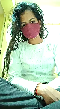 Pooja cut online show from February 11, 2025, 1:10 am