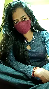 Pooja cut online show from February 11, 2025, 5:07 pm