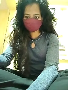 Pooja cut online show from February 15, 2025, 2:47 am