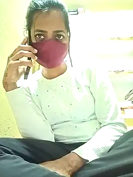 Pooja cut online show from February 15, 2025, 5:07 pm