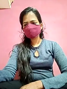 Pooja cut online show from February 16, 2025, 1:16 pm