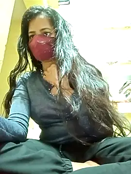 Pooja cut online show from February 16, 2025, 4:21 pm