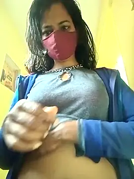 Pooja cut online show from February 17, 2025, 1:58 am