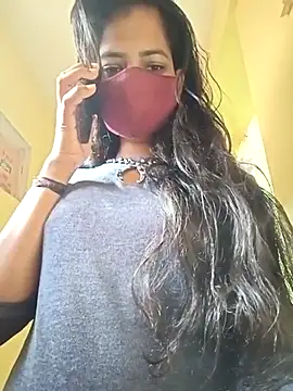 Pooja cut online show from February 21, 2025, 2:39 am