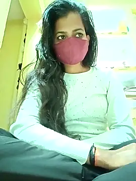 Pooja cut online show from February 21, 2025, 4:59 pm