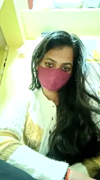 Pooja cut online show from February 23, 2025, 1:57 am