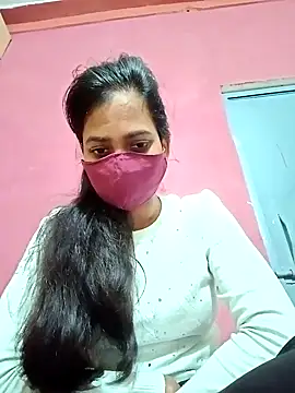 Pooja cut online show from February 23, 2025, 7:55 am