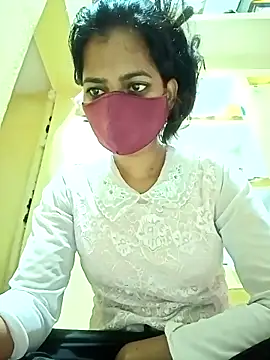 Pooja cut online show from February 24, 2025, 1:35 am